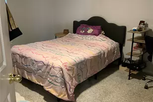 10838 Spruce Dr S, La Porte, TX 77571 - Photo 24
