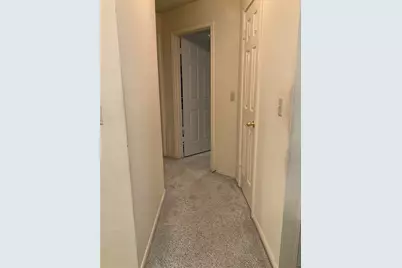 10838 Spruce Drive S, La Porte, TX 77571 - Photo 22