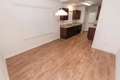 13338 Ella View Lane, Houston, TX 77067 - Photo 2