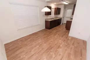 13338 Ella View Lane, Houston, TX 77067 - Photo 2
