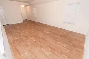 13338 Ella View Lane, Houston, TX 77067 - Photo 4