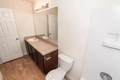 13338 Ella View Lane, Houston, TX 77067 - Photo 6