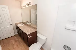 13338 Ella View Lane, Houston, TX 77067 - Photo 6
