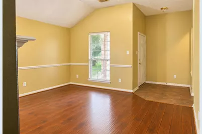 19434 Pinewood Mist Lane, Humble, TX 77346 - Photo 4