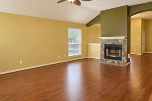 19434 Pinewood Mist Ln, Humble, TX 77346 - Photo 6