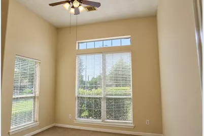 19434 Pinewood Mist Lane, Humble, TX 77346 - Photo 10