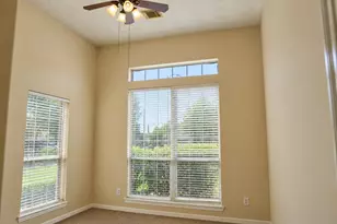 19434 Pinewood Mist Ln, Humble, TX 77346 - Photo 10