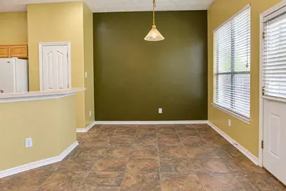 19434 Pinewood Mist Lane, Humble, TX 77346 - Photo 8