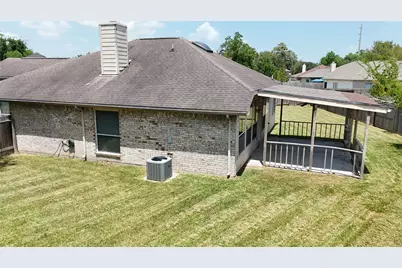 19434 Pinewood Mist Lane, Humble, TX 77346 - Photo 18