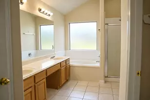 19434 Pinewood Mist Ln, Humble, TX 77346 - Photo 14