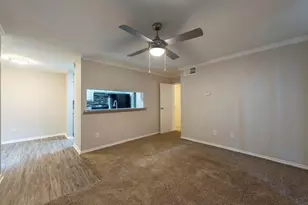 15603 Gulf Freeway, Houston, TX 77598 - Photo 6