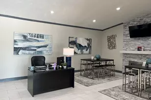 15603 Gulf Freeway, Houston, TX 77598 - Photo 28