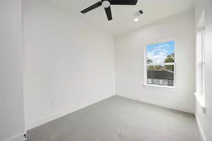 3528 Amos St, Houston, TX 77021 - Photo 20