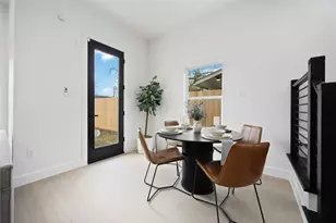 3528 Amos St, Houston, TX 77021 - Photo 10