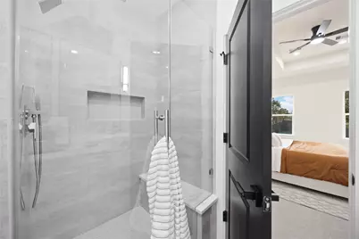 3528 Amos Street, Houston, TX 77021 - Photo 26