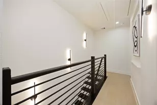 3528 Amos St, Houston, TX 77021 - Photo 28