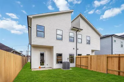 3528 Amos Street, Houston, TX 77021 - Photo 30