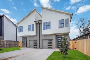 3528 Amos St, Houston, TX 77021 - Photo 2