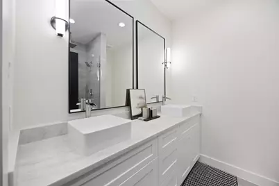 3528 Amos Street, Houston, TX 77021 - Photo 24