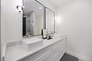 3528 Amos St, Houston, TX 77021 - Photo 24