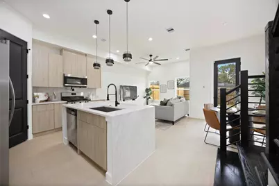 3528 Amos Street, Houston, TX 77021 - Photo 6