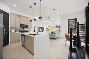 3528 Amos St, Houston, TX 77021 - Photo 6