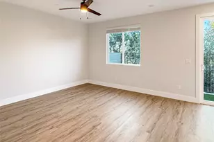 5603 Mobeetie Loop, Bee Cave, TX 78738 - Photo 44