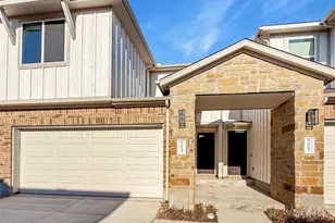 5603 Mobeetie Loop, Bee Cave, TX 78738 - Photo 2