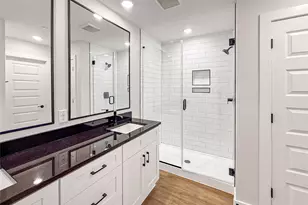 5603 Mobeetie Loop, Bee Cave, TX 78738 - Photo 16