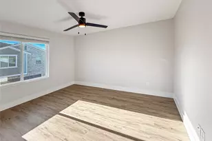 5603 Mobeetie Loop, Bee Cave, TX 78738 - Photo 10