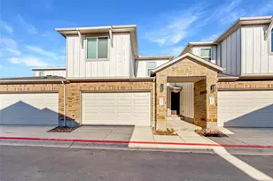 5603 Mobeetie Loop, Bee Cave, TX 78738 - Photo 38