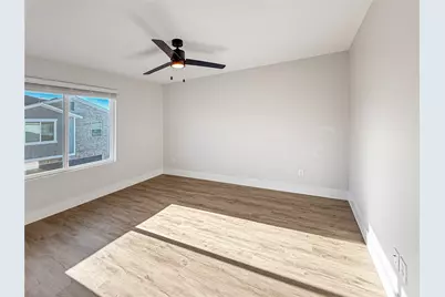 5603 Mobeetie Loop, Bee Cave, TX 78738 - Photo 32