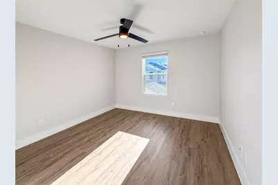 5603 Mobeetie Loop, Bee Cave, TX 78738 - Photo 34