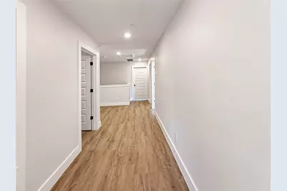 5603 Mobeetie Loop, Bee Cave, TX 78738 - Photo 12