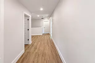 5603 Mobeetie Loop, Bee Cave, TX 78738 - Photo 12