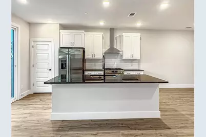 5603 Mobeetie Loop, Bee Cave, TX 78738 - Photo 6