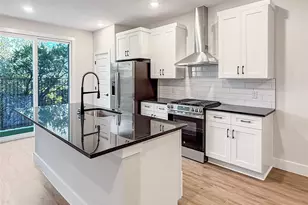 5603 Mobeetie Loop, Bee Cave, TX 78738 - Photo 28