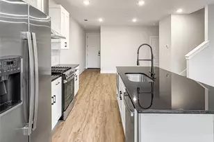 5603 Mobeetie Loop, Bee Cave, TX 78738 - Photo 4