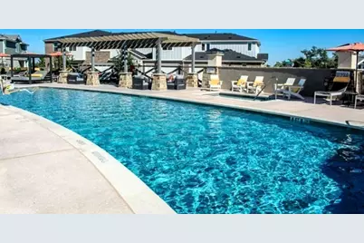 5603 Mobeetie Loop, Bee Cave, TX 78738 - Photo 50