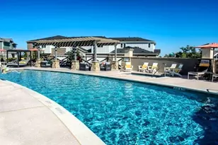 5603 Mobeetie Loop, Bee Cave, TX 78738 - Photo 50