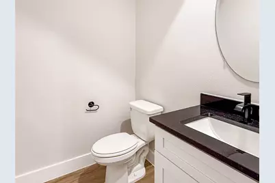 5603 Mobeetie Loop, Bee Cave, TX 78738 - Photo 26