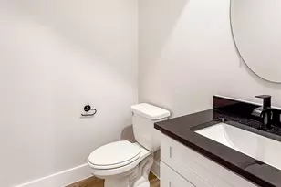 5603 Mobeetie Loop, Bee Cave, TX 78738 - Photo 26