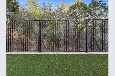 5603 Mobeetie Loop, Bee Cave, TX 78738 - Photo 8