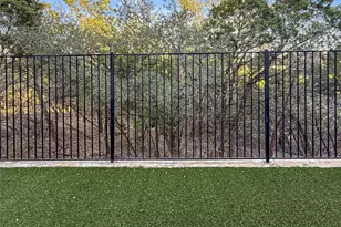 5603 Mobeetie Loop, Bee Cave, TX 78738 - Photo 8