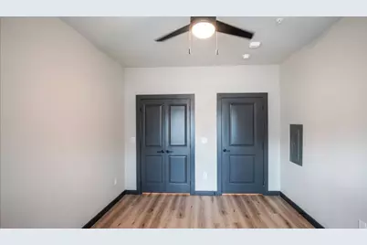 2953 Fm 2920 Road #7302, Spring, TX 77388 - Photo 14