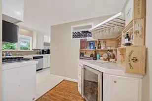 11230 Huggins Dr, Houston, TX 77035 - Photo 14