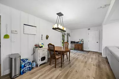8510 Western Drive, Houston, TX 77055 - Photo 10