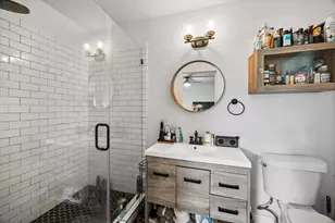 8510 Western Dr, Houston, TX 77055 - Photo 4