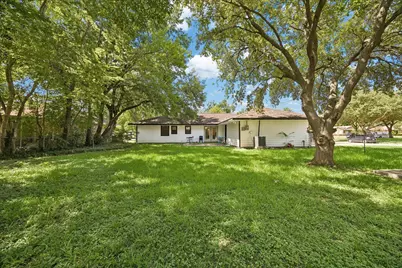 8510 Western Drive, Houston, TX 77055 - Photo 2