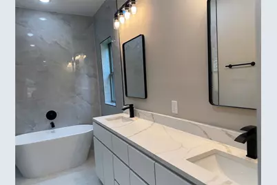 20031 Vennetto Street, Spring, TX 77388 - Photo 12